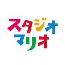  スタジオマリオスタッフ