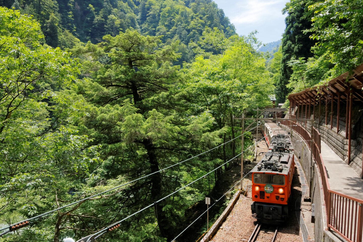 キヤノン EOS R7で鉄道を撮る！｜村上悠太