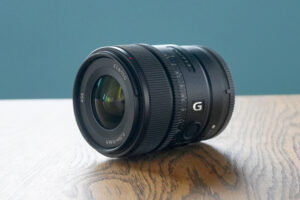 SONY E 15mm F1.4 Gレビュー｜広角レンズで夏の終わりと秋の始まりを撮る in 札幌