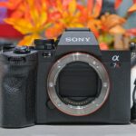 ソニー α7R V 登場！｜α史上最高の解像性能×次世代のAFシステム