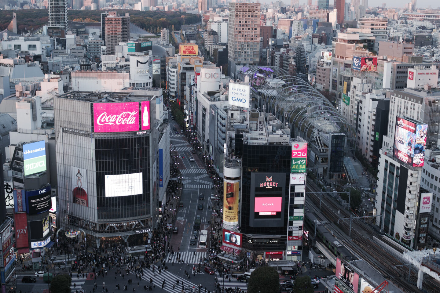 カメラとレンズ限定のPENTAXスペシャルカスタムイメージ「冬野（FUYUNO）」はいい感じ！