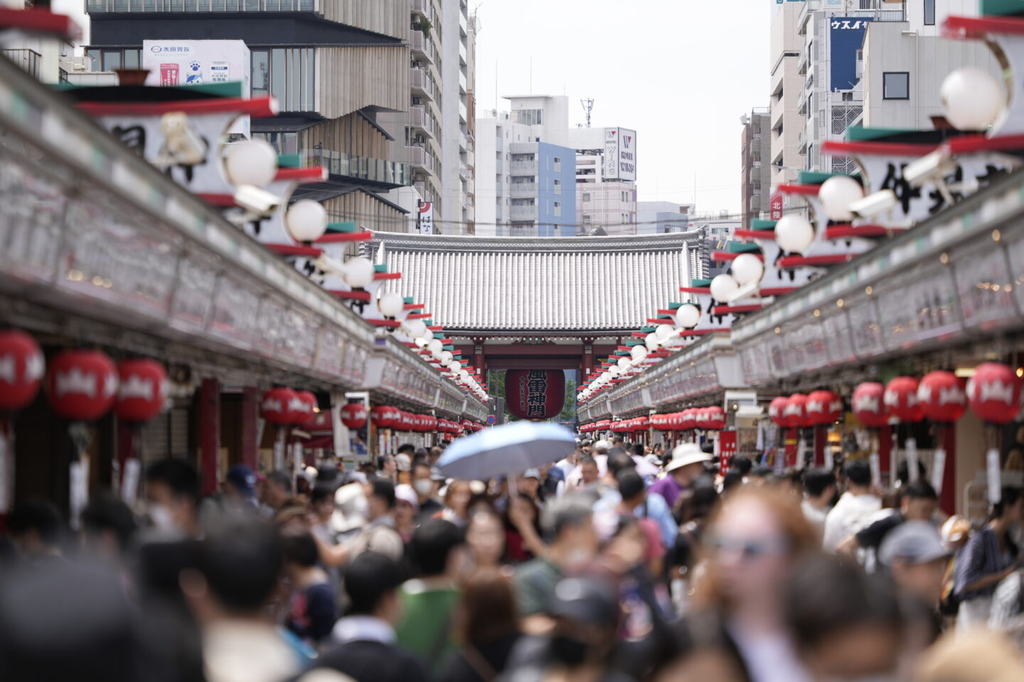 サムヤン AF 135mm F1.8 FE｜個性的なボケ描写も楽しい大口径単焦点レンズ