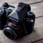 PENTAX  K-3 Mark III Monochrome レビュー｜モノクロ力がアップするシステム