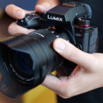 パナソニック LUMIX G9PROIIが登場！｜商品企画担当者へのインタビューから魅力を紹介