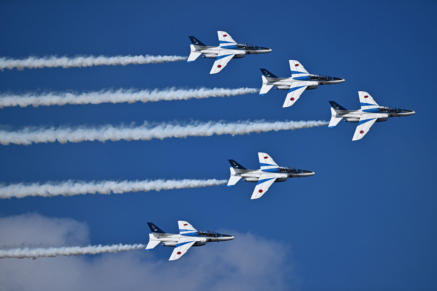 飛行機写真の基本テクニック Vol.1｜飛行機撮影のカメラ/レンズ選び