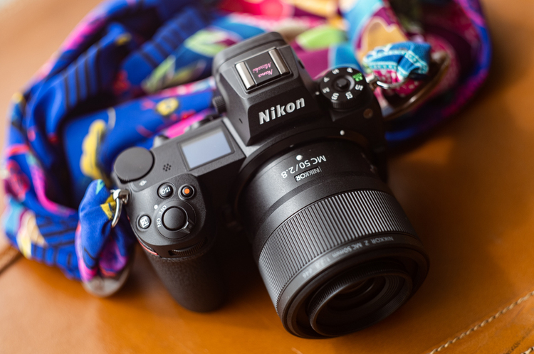 00_NIKKOR Z MC 50mm.jpg