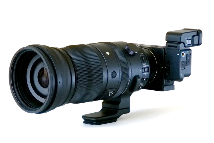 00_SIGMA 150-600mm F5-63 DG DN OS  Sportsの製品画像.jpg