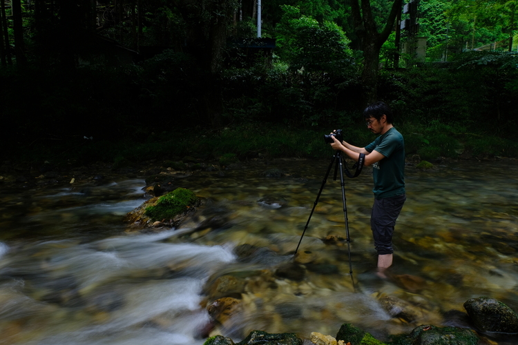 富士フイルム XF10-24mmF4 R OIS WR レビュー｜旅写真家が選ぶ広角ズームはどれ？