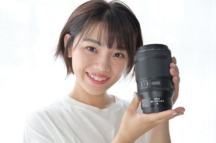 00_Z MC 105mm f2.8の製品画像.jpg