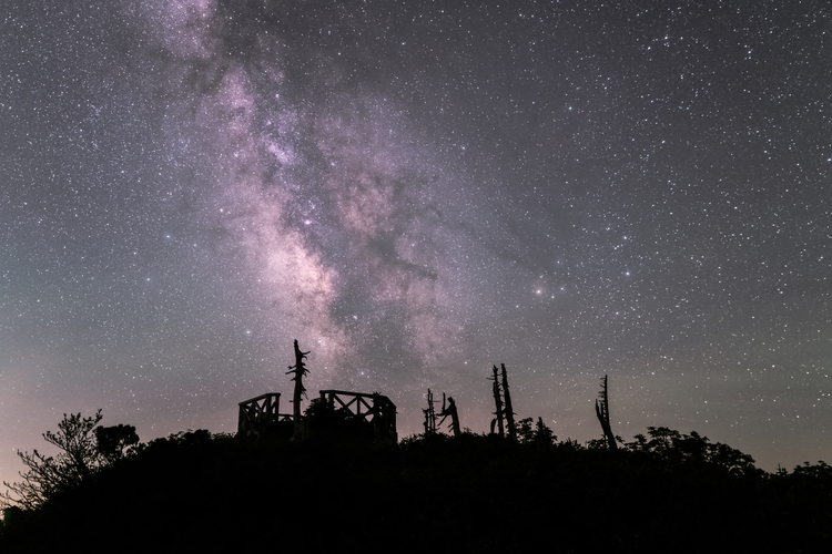 富士フイルム「XF18mmF1.4 R LM WR」って星空撮影で使えるレンズなの？星空写真家がその性能をレビュー