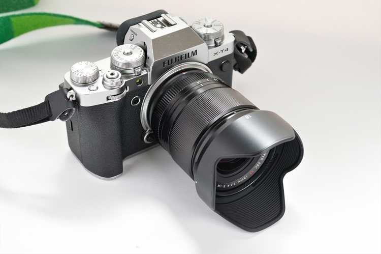 01 XF18mmF1.4の製品画像.JPG