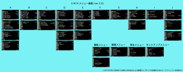 01_EM1Xmenu.jpg