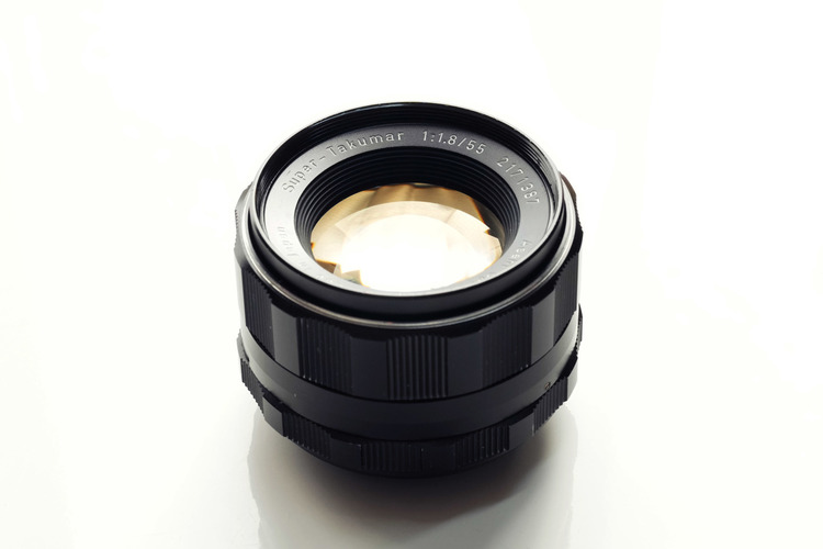 02_ペンタックス Super Takumar 55mm F1.8製品画像.jpg