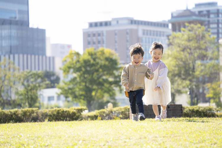 02_年賀状用の家族写真.JPG