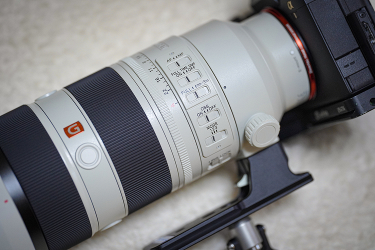 032_ソニー FE 70-200mm F28 GM OSS II製品画.jpg