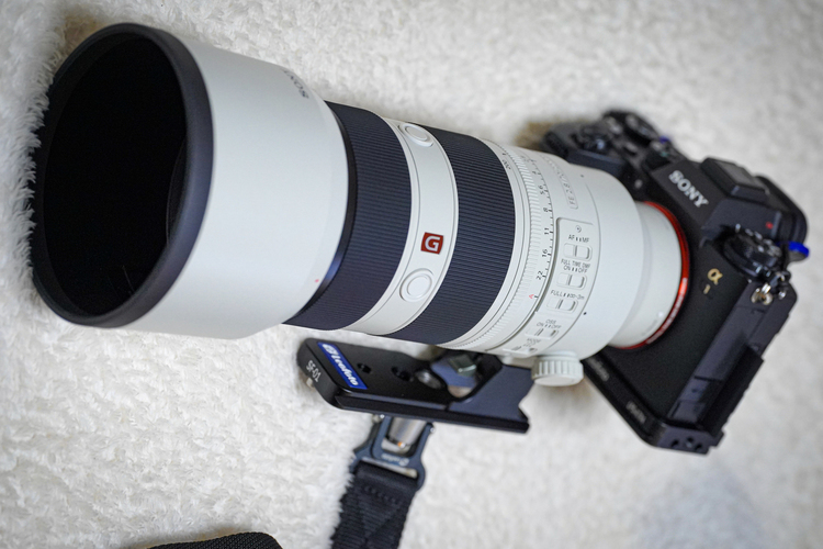 033_ソニー FE 70-200mm F28 GM OSS II製品画.jpg