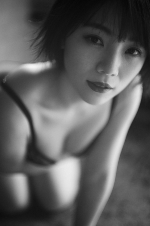 03_大川成美×水咲奈々写真展『Canelé -カヌレ- 』.jpg