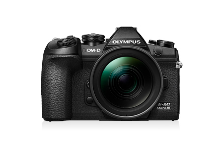 03_OM-D E-M1 Mark III製品画像.jpg