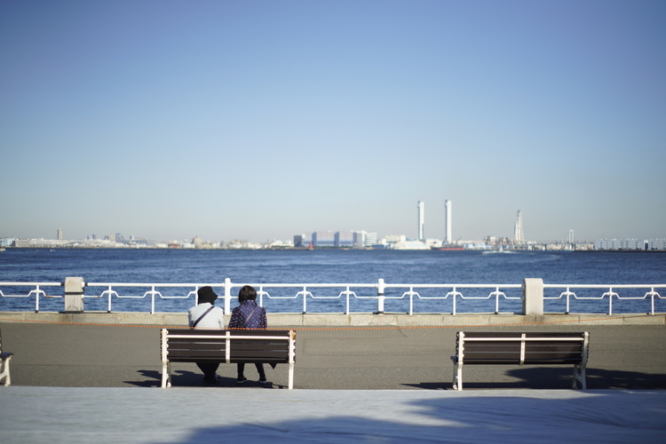 09_ペンタックス Super Takumar 55mm F1.8での作例.JPG