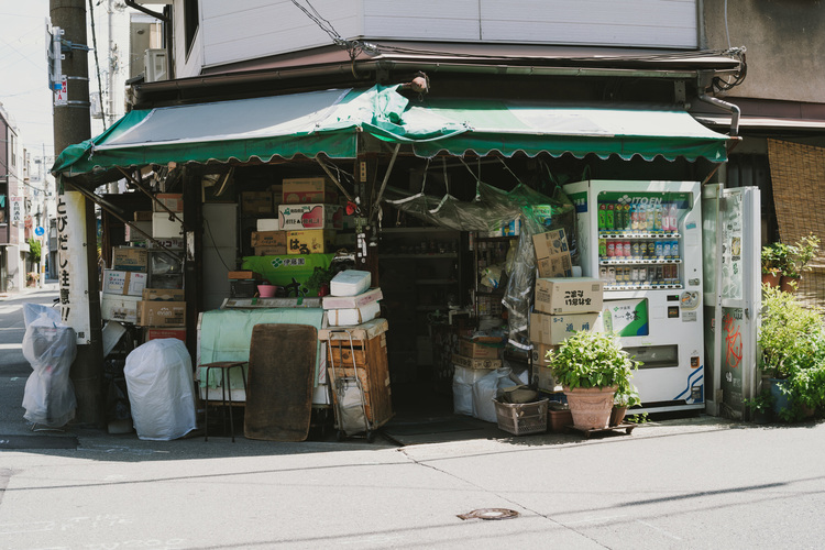 12_ソニー FE 40mm F2.5 Gで撮影した作例.jpg