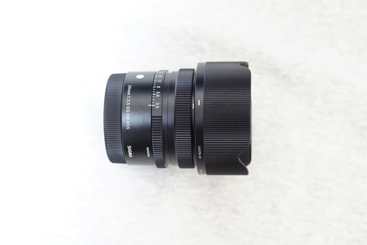 13_シグマ 24mm F35 DG DN Contemporary製品画像.JPG