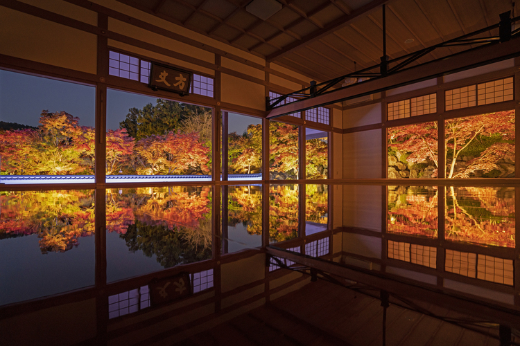 14_群馬県桐生市にある宝徳寺の作例.jpg