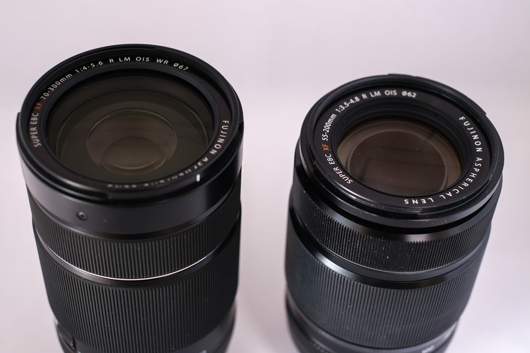 17_XF55-200との比較2.JPG