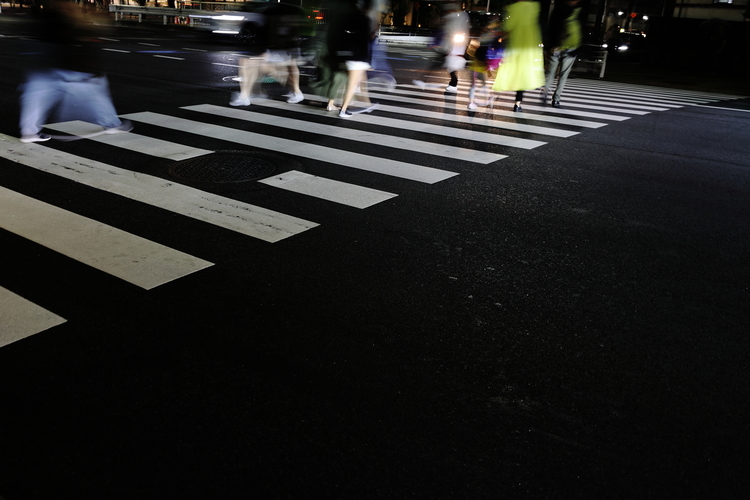 220603東京_024.JPG