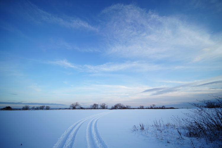 LAOWA 12mm F2.8 ZERO-D作例5