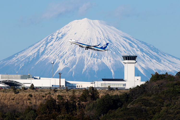 キヤノン EOS-1D X MarkIIIで撮影した航空機の写真_A50_001.jpg