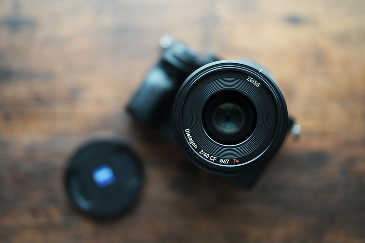 ツァイス Zeiss Batis 240.JPG