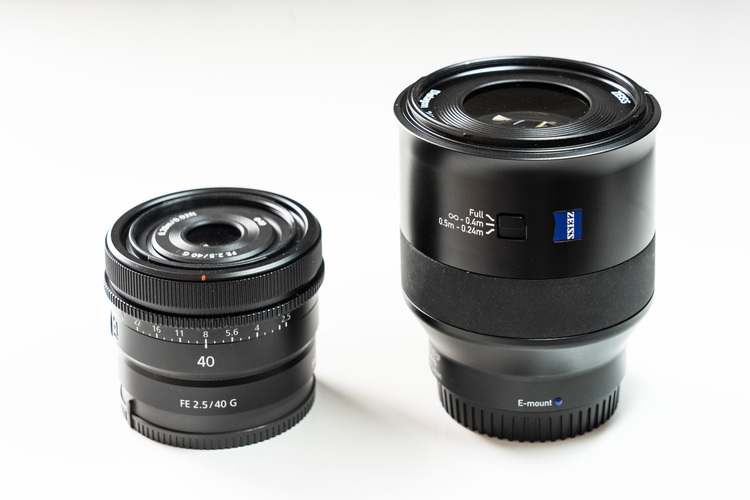 ツァイス Zeiss Batis 240 (2).jpg