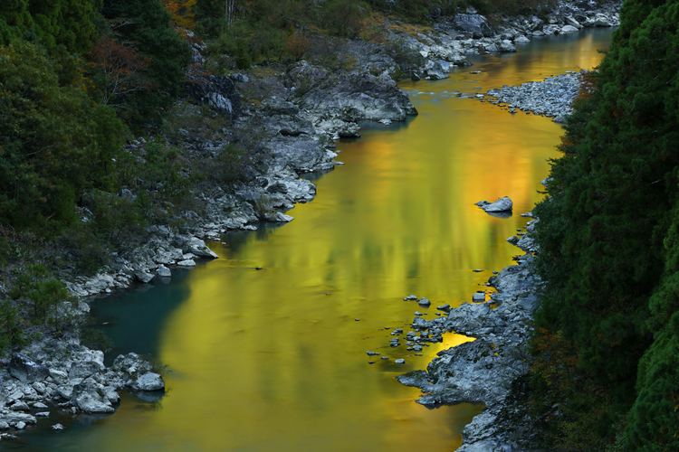 レンズワークを極めて風景写真をグレードアップ！12.JPG