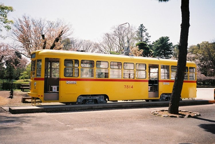 京セラ CONTAX T2 レビュー｜高級コンパクトフイルムカメラの先駆者10.JPG