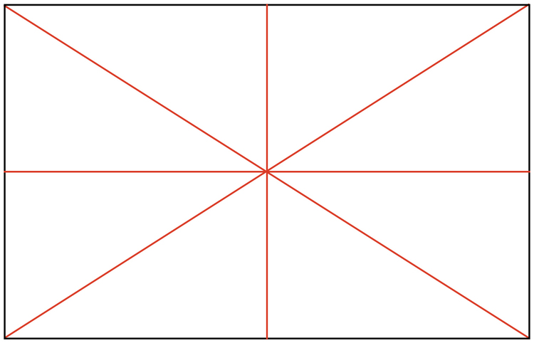 放射線構図.jpeg