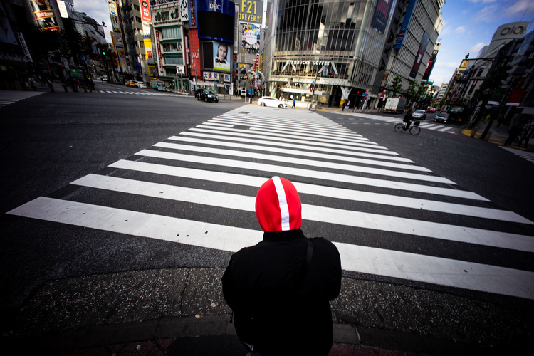 渋谷２_富久浩二さんが撮影したスナップ.jpg