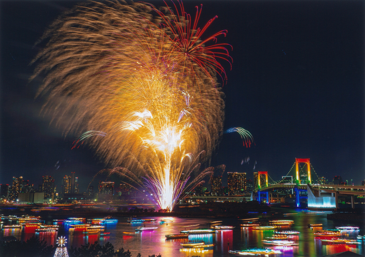 風景・絶景部門-入選.jpg