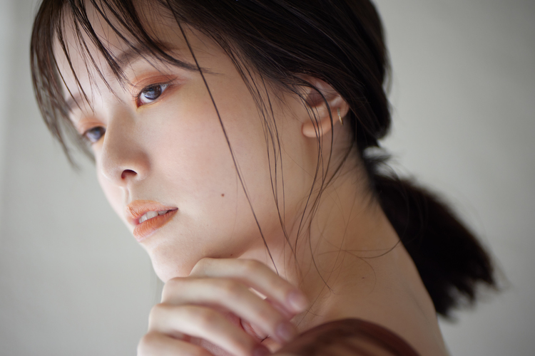 EOSR5_TAMRONSP85mmF1.8DiVCUSDModel F016の作例.jpg