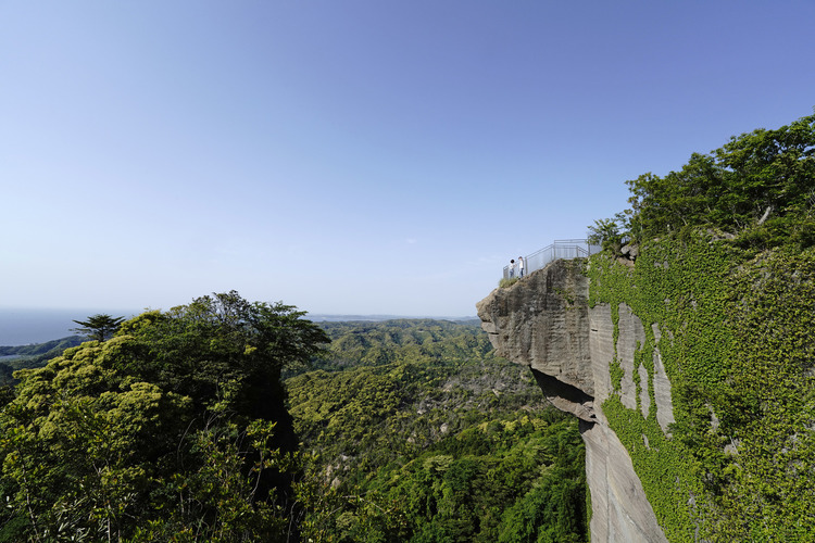 FE 14mm F1.8 GMの作例11.JPG