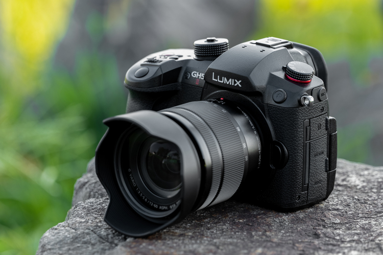 LUMIX DC-GH5II _002.JPG