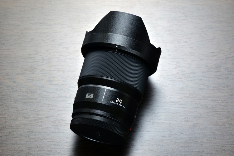 LUMIX S 24mm F1.8.JPG