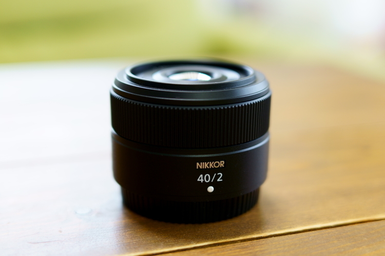 NIKKOR Z 40mm f2.JPG