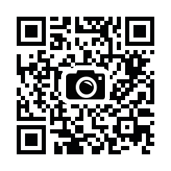 QR.png