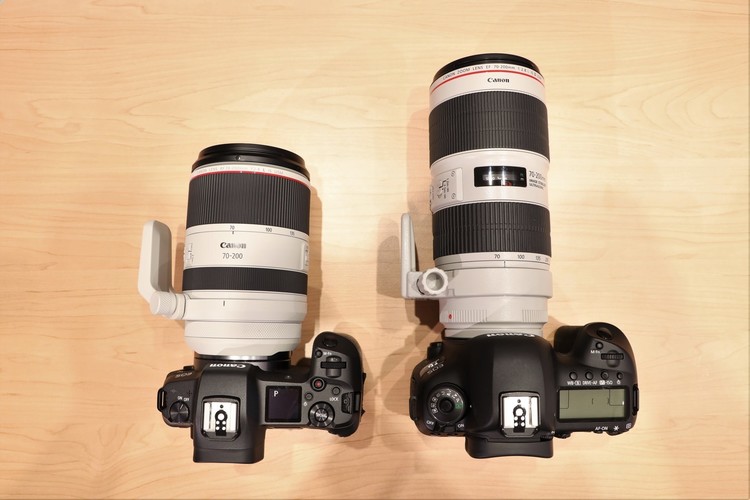 RF70-200mm,EF70-200との比較.jpg