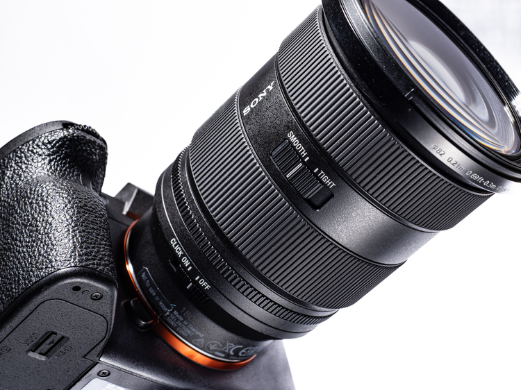 SONY FE 24-70mm F2.8 GM II レビュー｜高解像×高画素で楽しむ標準ズーム6.jpg