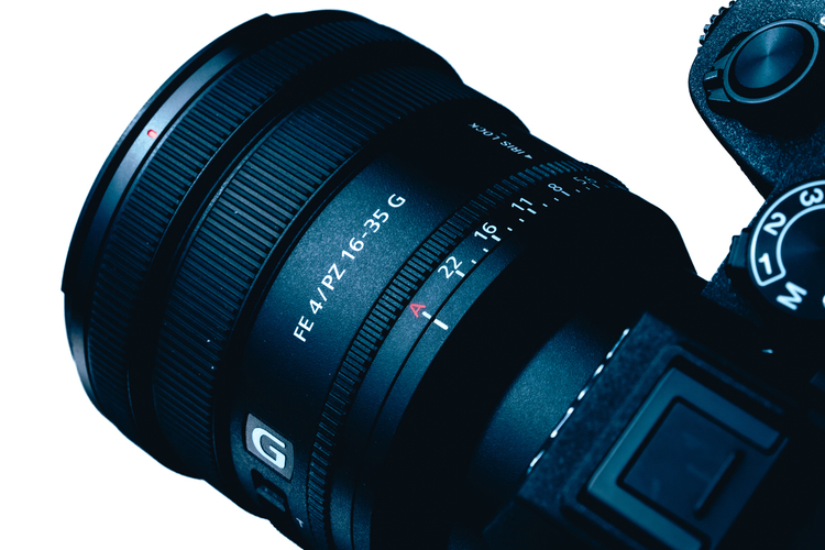 SONY FE PZ 16-35mm F4 G レビュー｜スチルもムービーもこれ一本。小型軽量のパワーズーム04.jpg