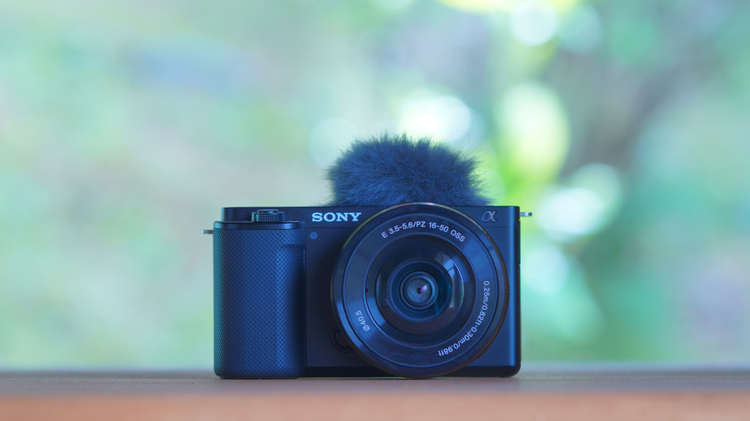 SONY VLOGCAM ZV-E10-1.JPG