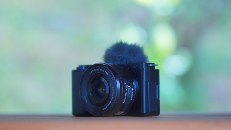 SONY VLOGCAM ZV-E10-2.JPG