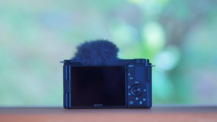 SONY VLOGCAM ZV-E10-4.JPG