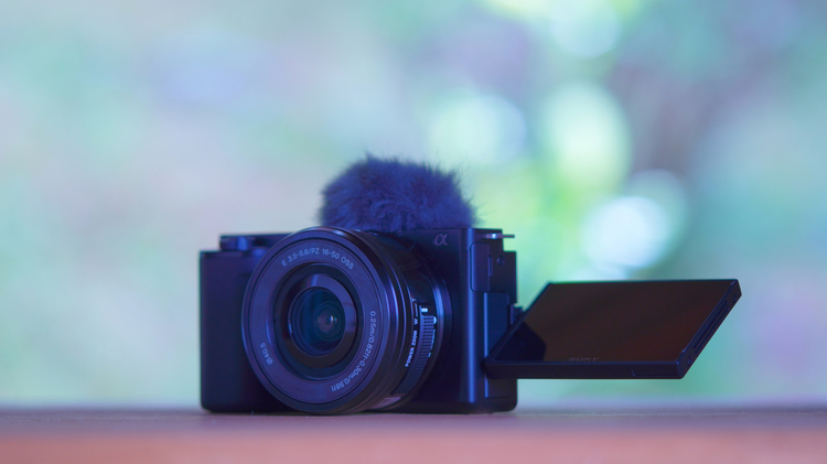 SONY VLOGCAM ZV-E10-5.JPG